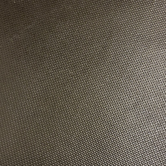 Matterly Mat - Picture 3 of 6